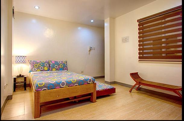 Haven 1916 Pension House Coron Luaran gambar